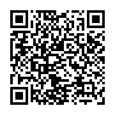 水悅灣高樓大坪數兩房平車(水悅灣)-QR CODE
