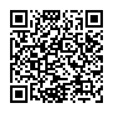 安平運河旁設計師4房+大平車(至尊天廈)-QR CODE