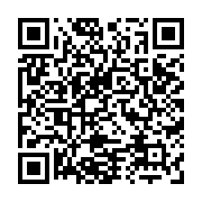 安平國中大坪數四房雙平車(河邊春夢)-QR CODE