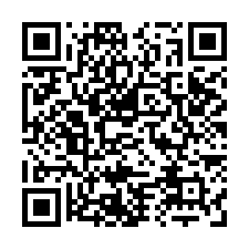 華平商圈1+2+3低總價樓店
(建平大樓)-QR CODE