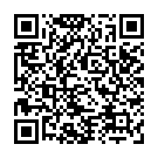 安平國小裝潢3房平車(福祿壽)-QR CODE