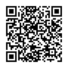 新悅城裝潢3房平車(新悅城)-QR CODE