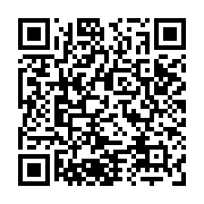 安平有管理陽台小資套房-QR CODE