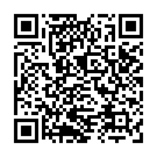 安平陽台管理流理台電梯美套房-QR CODE