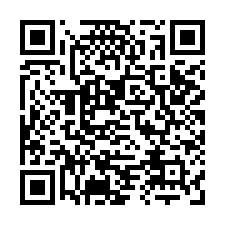 安平亞果碼頭次頂樓2房平移車位(潤隆真愛2)-QR CODE