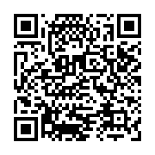 雙面採光市政商圈三房+車位(市政傳奇)-QR CODE