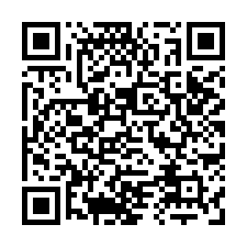 安平運河新整理精美電梯兩房(伯爵大廈)-QR CODE