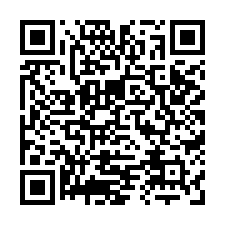 近中西區五期運河旁陽台電梯套房-QR CODE