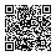 新悅城高樓層3房(新悅城)-QR CODE