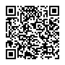 育平五街精美二房+平車-QR CODE