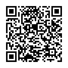 博悅高樓層4房雙車豪邸(博悅)-QR CODE