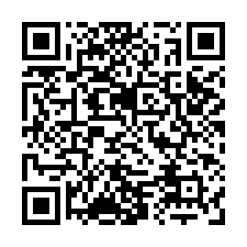 (專)近成大開元商圈透天$-QR CODE