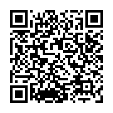 創世紀NO11電梯豪墅-QR CODE