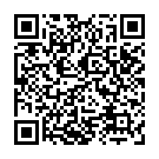 北區大港國小旁臨路店住-QR CODE