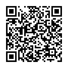 近成大翻新收租學宿$-QR CODE