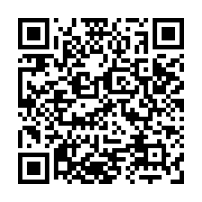 鄭仔寮朝北五房車墅-QR CODE