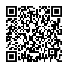 好市多全新六套房朝南電梯車墅A-QR CODE