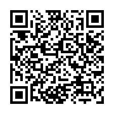 好市多全新六套房朝南電梯車墅B-QR CODE