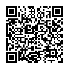 北區稀有獨棟高檔裝潢電梯豪墅-QR CODE