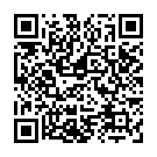 近賢北國小整新車墅-QR CODE