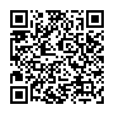 南園街活巷超值透天(出租中)-QR CODE