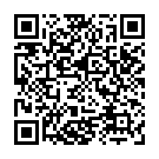 鄰天公廟溫馨小巧合法民宿-QR CODE