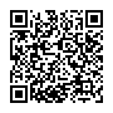 延平市場收租六套房-QR CODE