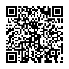 六甲頂公園路面收租透天店-QR CODE