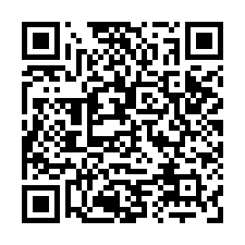 北區7套房高投報翻新透天-QR CODE