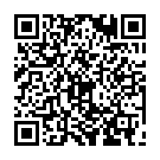 長榮新城芳鄰可改套透天-QR CODE