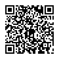文元54地坪臨路角窗透天-QR CODE
