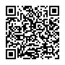文元國小花園車墅-QR CODE