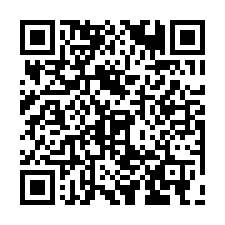 成大全新整理三套房透天-QR CODE
