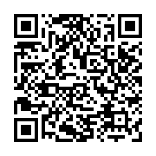 北區近好市多大面寬車墅-QR CODE