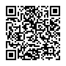 北區武聖帝王座向透天厝-QR CODE