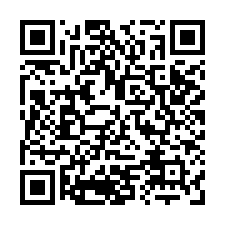 東北永康市三寶~投資收租樣樣好-QR CODE