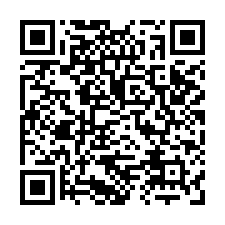 近和緯路好市多大地坪車墅-QR CODE