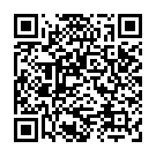 近成大整新收租8套房透天-QR CODE