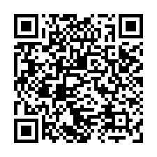 成大城高樓無敵景觀三房平車$-QR CODE
