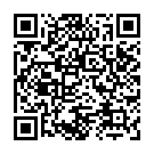 成大力行校區旁3房美寓-QR CODE