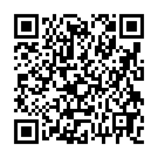 北區成功大學旁低總價採光3房$-QR CODE