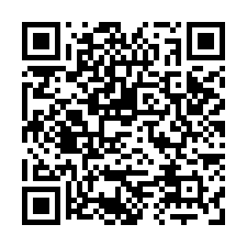 北區-明亮海景3房+平車-QR CODE