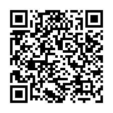 (專)成功路雙陽台邊間套房$-QR CODE