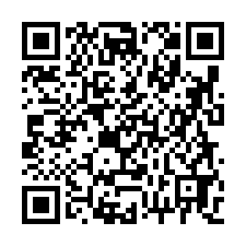開元大廈收租8套房樓寓-QR CODE