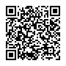 成大城景觀3房+B2平車(成大城)-QR CODE