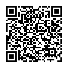 成大為鄰裝潢三房(成大城)-QR CODE