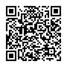 賣一間.好市多稀有釋出一樓店住-QR CODE