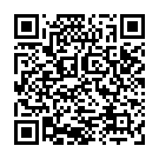 延平國中新裝潢明亮二房樓寓-QR CODE