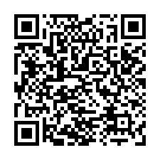 允將海安高樓豪景三房平車-QR CODE
