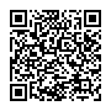 (預售)藏美表參道兩房平車-QR CODE